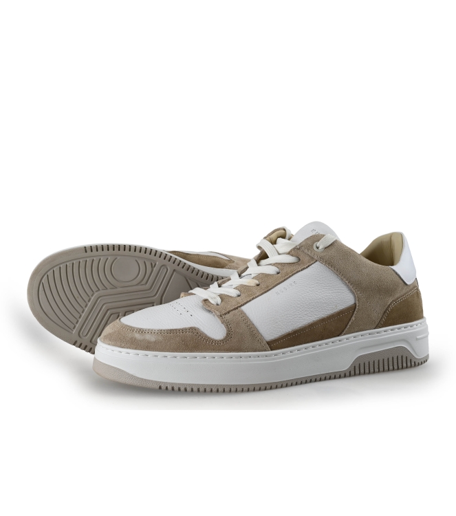 Nubikk Sneaker