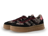Sub55 Sneaker