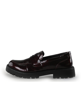 Sub55 Loafers  Braun 359285
 Größe 40
 