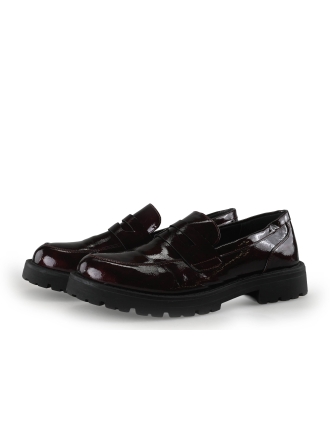 Sub55 Loafers  Braun 359285
 Größe 40
 