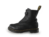 Dr. Martens Stiefeletten