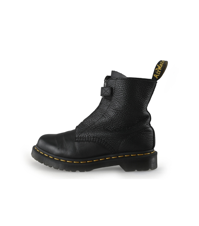 Dr. Martens Stiefeletten