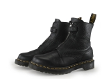 Dr. Martens Stiefeletten