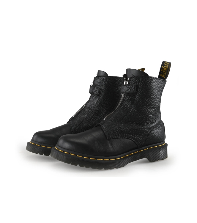 Dr. Martens Stiefeletten