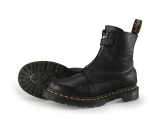 Dr. Martens Stiefeletten