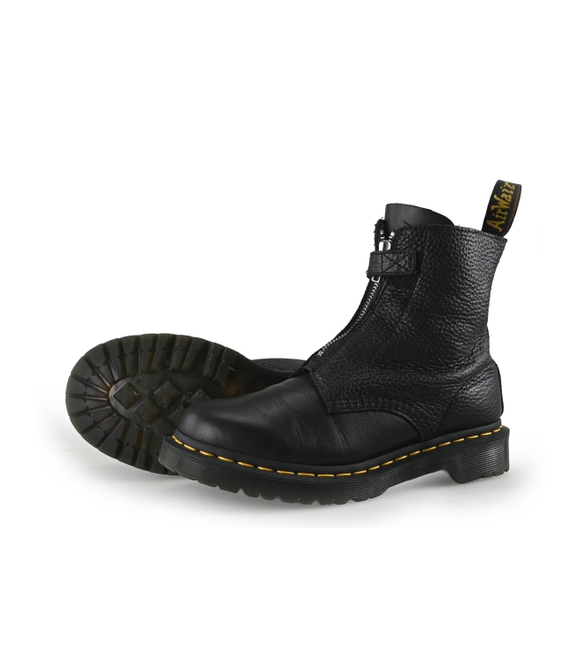 Dr. Martens Stiefeletten