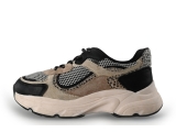 Sub55 Sneaker