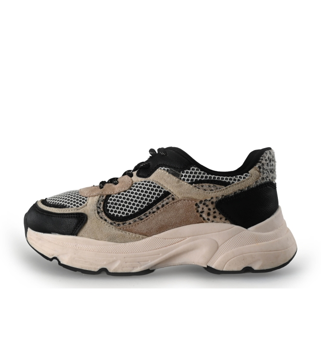 Sub55 Sneaker