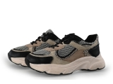 Sub55 Sneaker