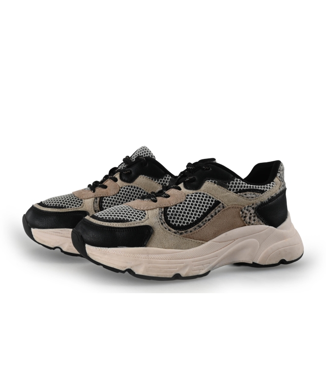 Sub55 Sneaker
