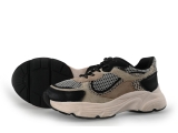 Sub55 Sneaker