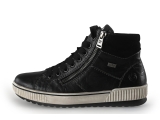 Remonte Hohe Sneaker