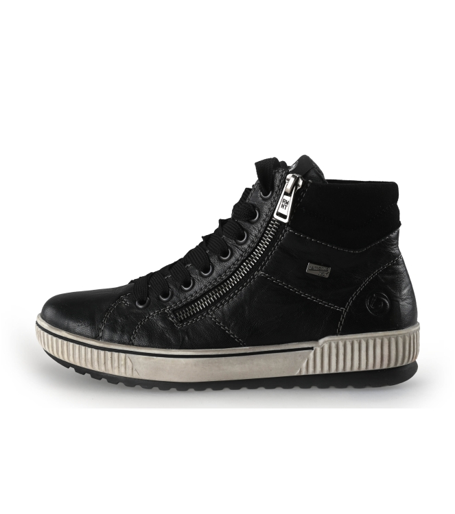 Remonte Hohe Sneaker