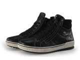 Remonte Hohe Sneaker