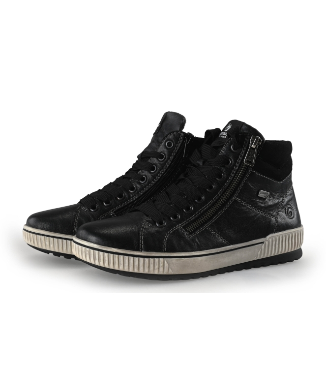 Remonte Hohe Sneaker
