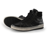 Remonte Hohe Sneaker