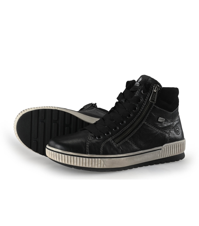 Remonte Hohe Sneaker