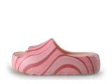 Colors of California Flip-Flops
