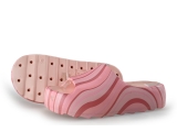 Colors of California Flip-Flops