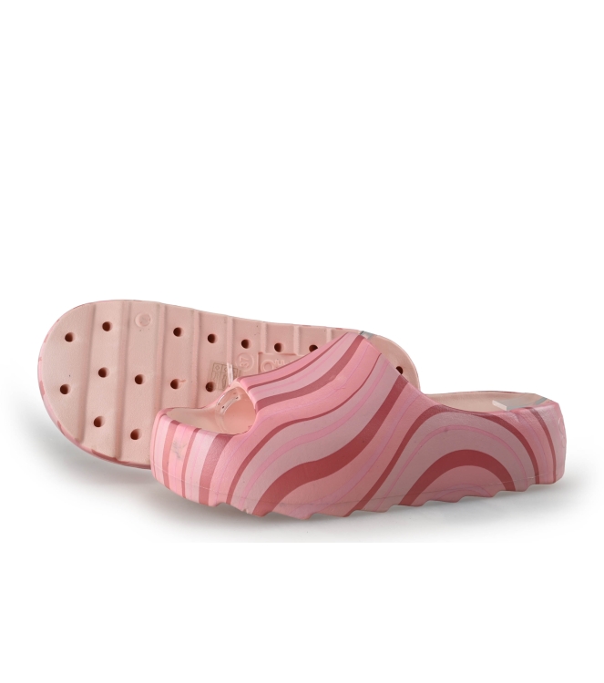 Colors of California Flip-Flops