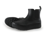 Colors of California Regenstiefel