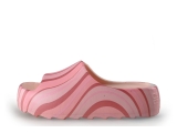 Colors of California Flip-Flops