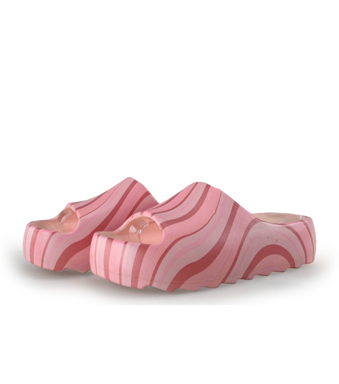 Colors of California Flip-Flops