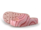 Colors of California Flip-Flops