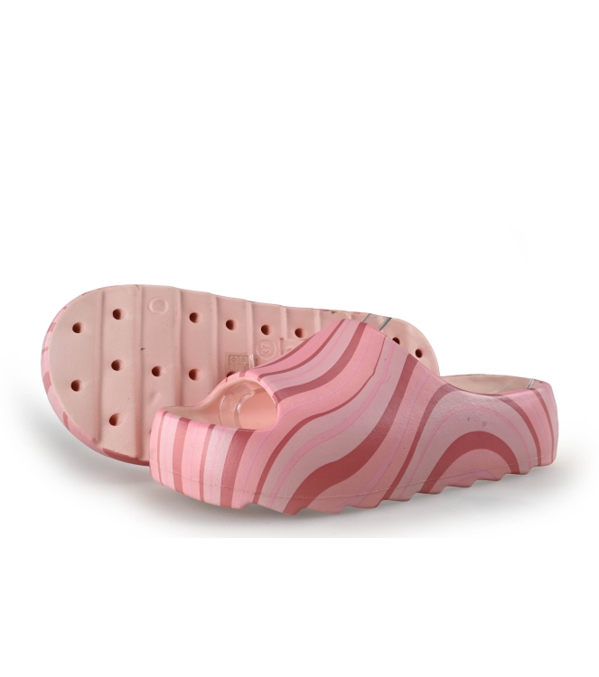 Colors of California Flip-Flops