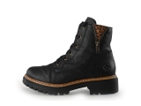 Rieker Schnürstiefel