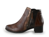 Remonte Stiefeletten