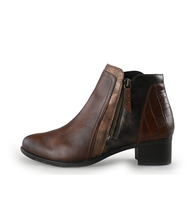 Remonte Stiefeletten