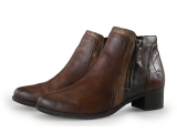 Remonte Stiefeletten