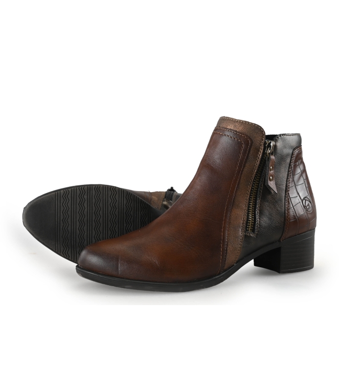 Remonte Stiefeletten