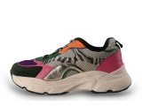 Sub55 Sneaker