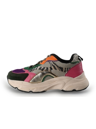 Sub55 Sneaker Sonstiges 359294
 Größe 38
 