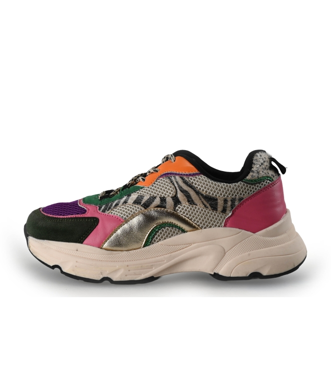 Sub55 Sneaker