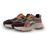 Sub55 Sneaker