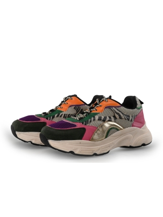 Sub55 Sneaker Sonstiges 359294
 Größe 38
 