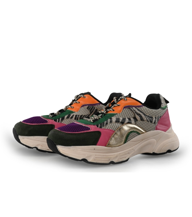Sub55 Sneaker