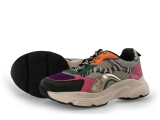 Sub55 Sneaker