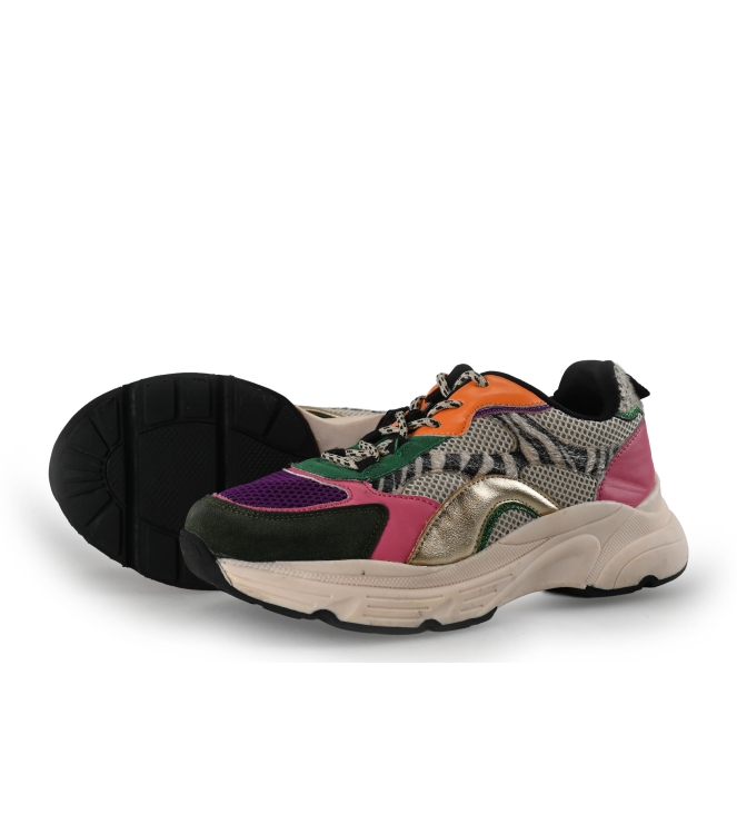 Sub55 Sneaker