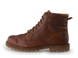 Timberland Schnürstiefel