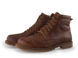Timberland Schnürstiefel