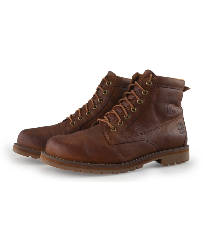 Timberland Schnürstiefel
