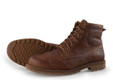 Timberland Schnürstiefel