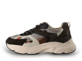Sub55 Sneaker
