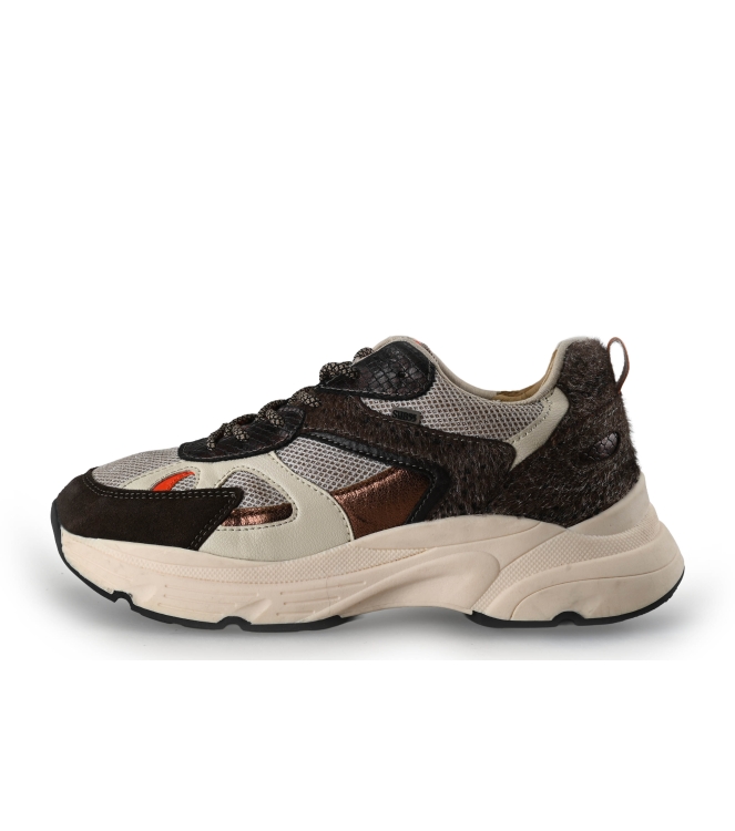 Sub55 Sneaker