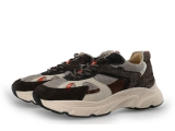 Sub55 Sneaker