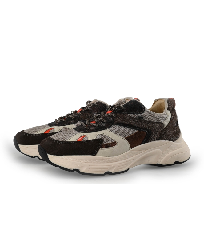 Sub55 Sneaker